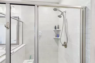 1657 Dewberry Ln, Garland, TX 75042 - Photo 15