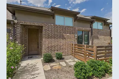 1657 Dewberry Lane, Garland, TX 75042 - Photo 19