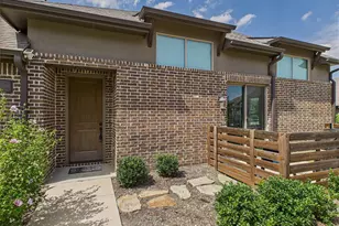 1657 Dewberry Ln, Garland, TX 75042 - Photo 19