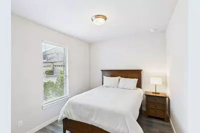 1657 Dewberry Lane, Garland, TX 75042 - Photo 11