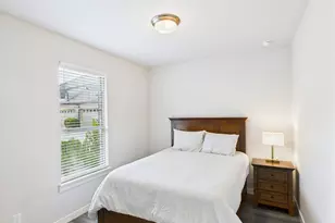 1657 Dewberry Ln, Garland, TX 75042 - Photo 11