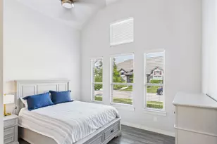 1657 Dewberry Ln, Garland, TX 75042 - Photo 7