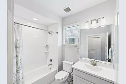 1657 Dewberry Lane, Garland, TX 75042 - Photo 9