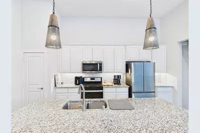 1657 Dewberry Lane, Garland, TX 75042 - Photo 17