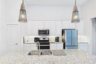 1657 Dewberry Ln, Garland, TX 75042 - Photo 17