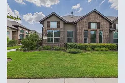 1657 Dewberry Lane, Garland, TX 75042 - Photo 3