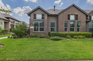 1657 Dewberry Ln, Garland, TX 75042 - Photo 3