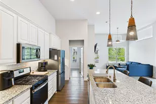 1657 Dewberry Ln, Garland, TX 75042 - Photo 5