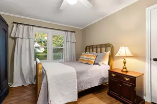 2309 Skyline Dr, Waco, TX 76710 - Photo 31