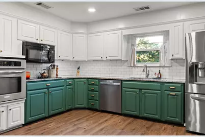 2309 Skyline Drive, Waco, TX 76710 - Photo 13