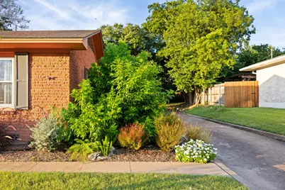 2309 Skyline Drive, Waco, TX 76710 - Photo 5