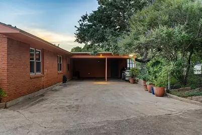 2309 Skyline Drive, Waco, TX 76710 - Photo 33