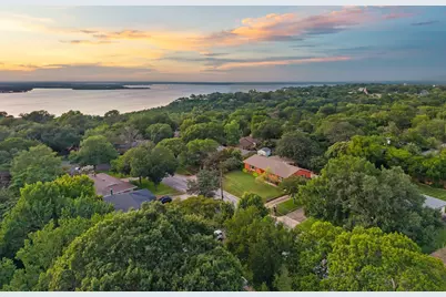 2309 Skyline Drive, Waco, TX 76710 - Photo 7