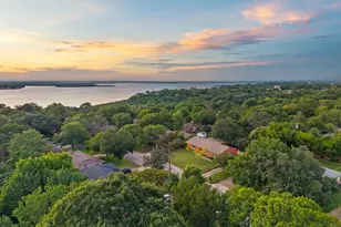 2309 Skyline Dr, Waco, TX 76710 - Photo 7