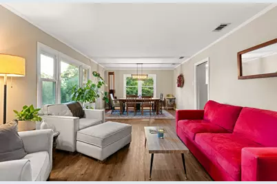 2309 Skyline Drive, Waco, TX 76710 - Photo 9