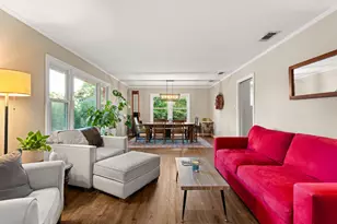 2309 Skyline Dr, Waco, TX 76710 - Photo 9