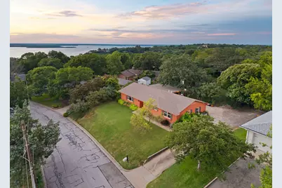 2309 Skyline Drive, Waco, TX 76710 - Photo 3