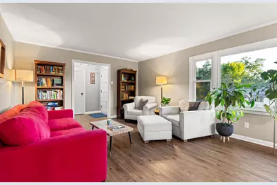 2309 Skyline Drive, Waco, TX 76710 - Photo 11