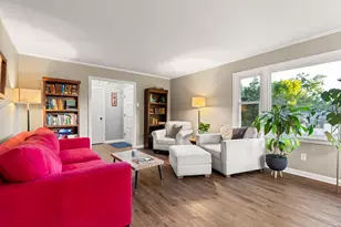 2309 Skyline Dr, Waco, TX 76710 - Photo 11