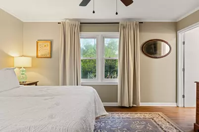 2309 Skyline Drive, Waco, TX 76710 - Photo 23