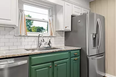 2309 Skyline Drive, Waco, TX 76710 - Photo 15