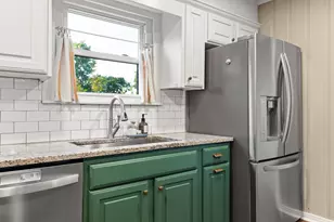 2309 Skyline Dr, Waco, TX 76710 - Photo 15