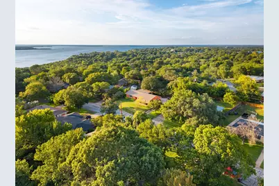 2309 Skyline Drive, Waco, TX 76710 - Photo 37