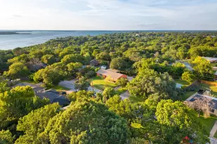 2309 Skyline Dr, Waco, TX 76710 - Photo 37