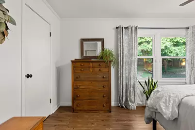 2309 Skyline Drive, Waco, TX 76710 - Photo 27