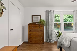 2309 Skyline Dr, Waco, TX 76710 - Photo 27