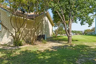 8309 Gatecrest Dr, Woodway, TX 76712 - Photo 19