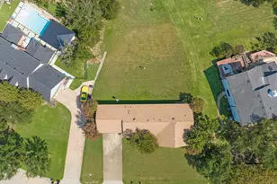 8309 Gatecrest Dr, Woodway, TX 76712 - Photo 27