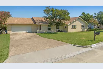 8309 Gatecrest Drive, Woodway, TX 76712 - Photo 29