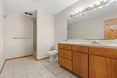 8309 Gatecrest Drive, Woodway, TX 76712 - Photo 9