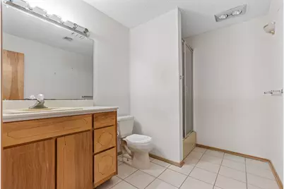 8309 Gatecrest Drive, Woodway, TX 76712 - Photo 3