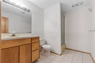 8309 Gatecrest Dr, Woodway, TX 76712 - Photo 3