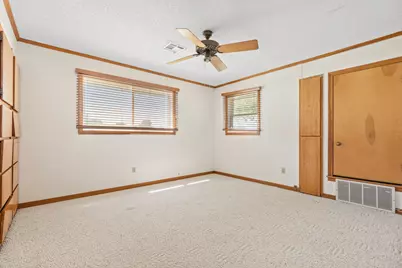 8309 Gatecrest Drive, Woodway, TX 76712 - Photo 7