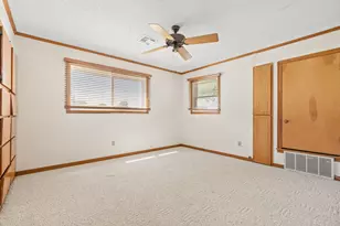 8309 Gatecrest Dr, Woodway, TX 76712 - Photo 7