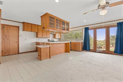 8309 Gatecrest Drive, Woodway, TX 76712 - Photo 15