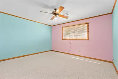 8309 Gatecrest Drive, Woodway, TX 76712 - Photo 5