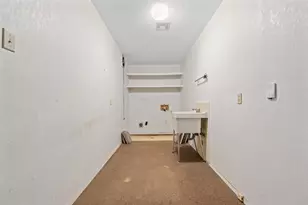 8309 Gatecrest Dr, Woodway, TX 76712 - Photo 13