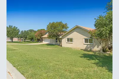 8309 Gatecrest Drive, Woodway, TX 76712 - Photo 31