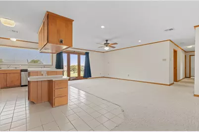 8309 Gatecrest Drive, Woodway, TX 76712 - Photo 17