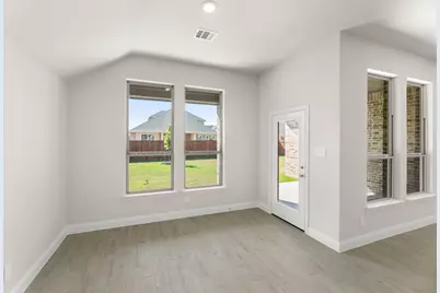 1007 Sedona Trail, Justin, TX 76247 - Photo 7