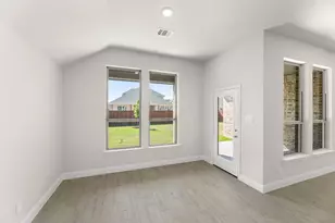 1007 Sedona Trl, Justin, TX 76247 - Photo 7