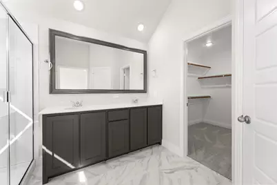 1007 Sedona Trail, Justin, TX 76247 - Photo 21