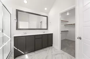 1007 Sedona Trl, Justin, TX 76247 - Photo 21