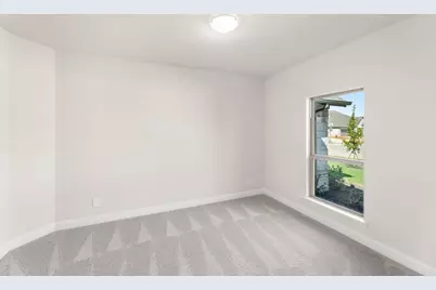 1007 Sedona Trail, Justin, TX 76247 - Photo 15