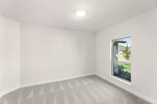 1007 Sedona Trl, Justin, TX 76247 - Photo 15