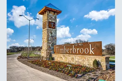 1007 Sedona Trail, Justin, TX 76247 - Photo 29